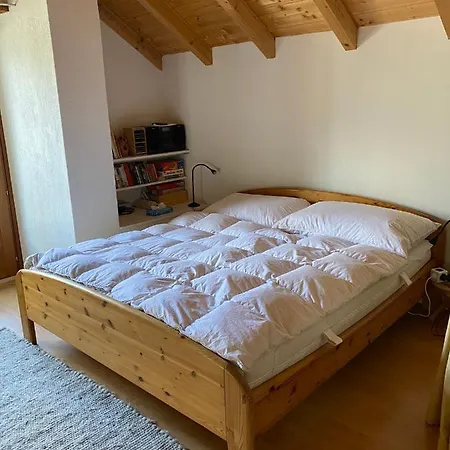Rustico La Stalla
